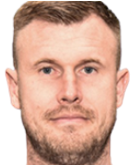 https://img.ycyxyl.com/img/football/player/5edd9cc7d095b430ba926d223874ada8.png