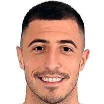 https://img.ycyxyl.com/img/football/player/5f310037fc079ee92fe0de17aa0fac1a.png