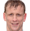 https://img.ycyxyl.com/img/football/player/6353caa1d3fff290e346756741134036.png