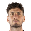 https://img.ycyxyl.com/img/football/player/66da38afdc6578be4d447926632139a1.png