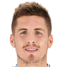 https://img.ycyxyl.com/img/football/player/66dae7dba6db0ea0dba94862c477cf62.png