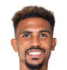 https://img.ycyxyl.com/img/football/player/71c8cd3a93b6cb86101fd5182469b4f4.png