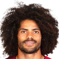 https://img.ycyxyl.com/img/football/player/74c03ebebb5c1fcdb3e69f1708375298.png