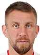 https://img.ycyxyl.com/img/football/player/75b74df38205e3b63df4d16c2a9bac17.png