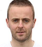 https://img.ycyxyl.com/img/football/player/763ec68d2f7c2e74b6a6341d754935ef.png