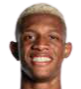 https://img.ycyxyl.com/img/football/player/7c23c75fa402a547ac0f802086bc95a8.png