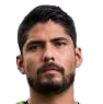 https://img.ycyxyl.com/img/football/player/7d6b4c03e815e9691220f3d4773ba6a3.png