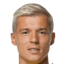 https://img.ycyxyl.com/img/football/player/80033b9dc094921aaba1ac7f82ce2ce9.png