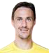 https://img.ycyxyl.com/img/football/player/85d97bd2d97f0917c8eda82c78d2a533.png