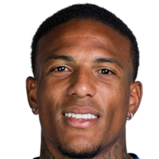 https://img.ycyxyl.com/img/football/player/883e5bbacaae1cb1ef171b8168b4d26f.png