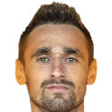 https://img.ycyxyl.com/img/football/player/8f269eb81e3b7bfb5ffa0735bb3333a0.png