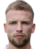 https://img.ycyxyl.com/img/football/player/9090d113311016585777e44636faf4ab.png