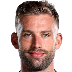 https://img.ycyxyl.com/img/football/player/9128161b0ad45d7ec4786a3a7739994b.png