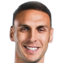 https://img.ycyxyl.com/img/football/player/93e48a9abdf49d71860b8541f7b02301.png