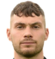 https://img.ycyxyl.com/img/football/player/9b851c64150615b869549c6469f9e09d.png