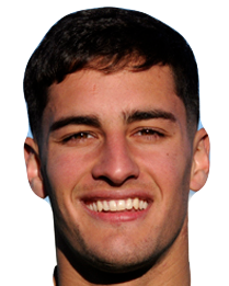 https://img.ycyxyl.com/img/football/player/a0cf67bba00ff4d98a928dd2cfadae36.png