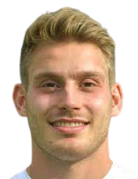 https://img.ycyxyl.com/img/football/player/a1300846372999e1f0f6307ec374d097.png