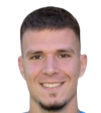 https://img.ycyxyl.com/img/football/player/a17b0ae3c3e70d0eb77966ae850593c1.png