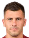 https://img.ycyxyl.com/img/football/player/a3498c306491b9ccffaa75801c818501.png