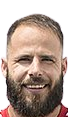 https://img.ycyxyl.com/img/football/player/a365965ea8228843bb2b0a49ab4635b4.png