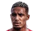 https://img.ycyxyl.com/img/football/player/a52925d356ca2cc744807a1cf19d53f9.png