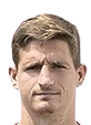 https://img.ycyxyl.com/img/football/player/a606430b60e6f456a478ba6ff042b880.png