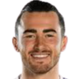 https://img.ycyxyl.com/img/football/player/a68c78611b5d1f3a5d8c021f22f6f636.png