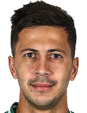 https://img.ycyxyl.com/img/football/player/a7521cae3d55835286cc258209d1ffee.png