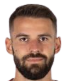 https://img.ycyxyl.com/img/football/player/a8469c43717b416da8da5c43d230ce94.png