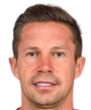 https://img.ycyxyl.com/img/football/player/ab4aae6d588dec751f4f9412f3677854.png