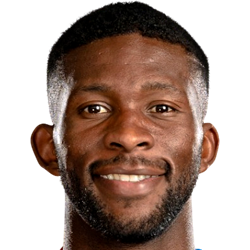 https://img.ycyxyl.com/img/football/player/ab4ea744c223979b2fdb834350c6fbc7.png