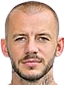 https://img.ycyxyl.com/img/football/player/ad8df7aaaf2d960d2190ce7758efbb16.png