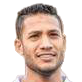 https://img.ycyxyl.com/img/football/player/aebe8a27b5042c983fe0a3df8055a14d.png