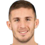 https://img.ycyxyl.com/img/football/player/af8171346a36a75962b4dff8f1520c50.png