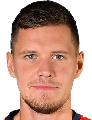 https://img.ycyxyl.com/img/football/player/b2804359332010aa42138677ea27575c.png