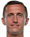 https://img.ycyxyl.com/img/football/player/b5c2f85042c3f6b0b5e70faca575f38c.png