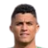 https://img.ycyxyl.com/img/football/player/b7460fd0f801ed8fecc6d3d0cc81a191.png