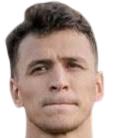 https://img.ycyxyl.com/img/football/player/bb58917957d2861fcff51489a69c0ab6.png