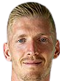 https://img.ycyxyl.com/img/football/player/bc271507949cc22101642ce5cdb850a3.png