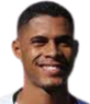 https://img.ycyxyl.com/img/football/player/be3dcd10928c0d09382a6a763925a4ea.png