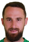 https://img.ycyxyl.com/img/football/player/beb3cc08e7a09e7ffb8343c92fc141d2.png