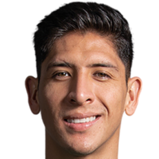 https://img.ycyxyl.com/img/football/player/bee2442b2ea28d005c7ae3a513f8fe24.png