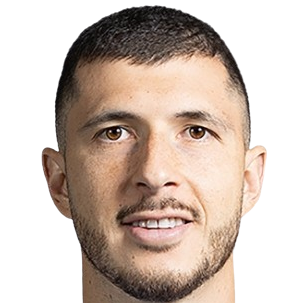 https://img.ycyxyl.com/img/football/player/c13ae581df5d07797c6c31be2c7fe341.png