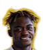 https://img.ycyxyl.com/img/football/player/c386c8ad9ae4eddf9835fc54ae61c7e4.png