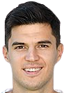 https://img.ycyxyl.com/img/football/player/c4a5014dcf8821bf4bed302ca2d82efa.png