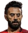 https://img.ycyxyl.com/img/football/player/c5638d4d6fb68f64b4a50f33fe834868.png