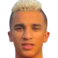 https://img.ycyxyl.com/img/football/player/c5f08dc985dae2f79bafe3b072a940b2.png