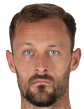 https://img.ycyxyl.com/img/football/player/c7097119c03c1f96418158f3b17e829c.png