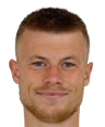 https://img.ycyxyl.com/img/football/player/cc2cfa020b715ae3c4281ab12ddfdafd.png