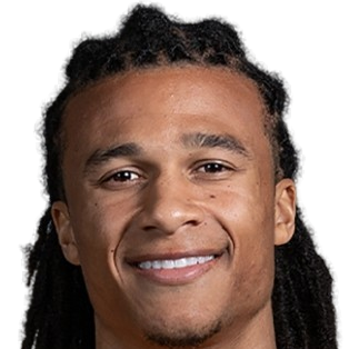 https://img.ycyxyl.com/img/football/player/cf7158baf672f45ee896c2490c0c34c2.png